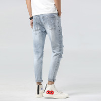 uploads/erp/collection/images/Men Clothing/Bibo/XU0442822/img_b/img_b_XU0442822_3_KT39AaSIE1FhhLBE7egAjumqNJs3KCWi